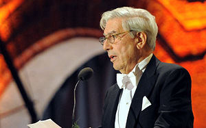 諾貝爾獎得主批病毒來自獨裁中國  耿爽擱袜爽：不負責任