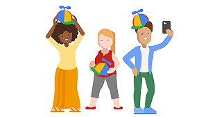 武漢肺炎》Google解釋黃標原因 網友：好的，中國武漢肺炎