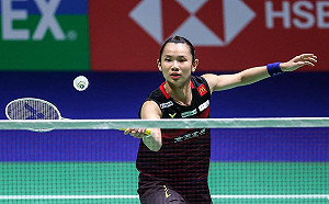 英國疫情日益漸重  戴資穎摘冠後將返台進行居家檢疫