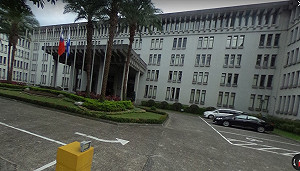 拉美旅行限制  外交部證實：130台人受困秘魯、阿根廷