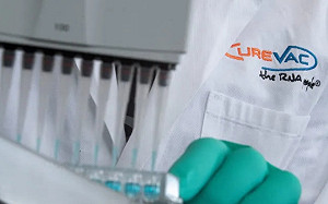 德國疫苗很好用  美國搶「獨家生產」 挨批想搞壟斷