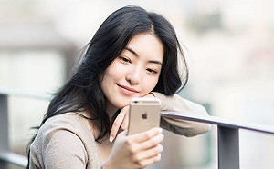 蘋果iOS有漏洞！恐導致帳戶密碼或信用卡號外洩