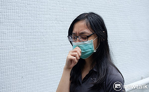 武漢肺炎》出國請深思！醫揭「永久後遺症」染疫恐難全身而退