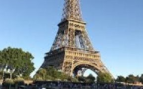 法國估今年經濟將萎縮1% 政府祭1.5兆紓困