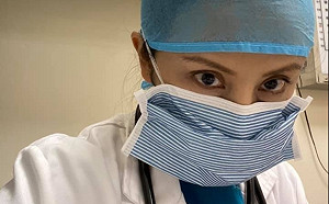 爽遊歐30天旅遊史多到「詳附件」  台醫：看到真的笑不出來