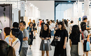 武漢肺炎》因應疫情並維持展會品質  2020台灣文博會暫緩舉辦