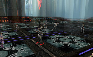 武漢肺炎》大邱疫情受災戶！遊戲商痛心終止遊戲營運