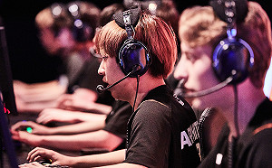 《鬥陣特攻》OWL最新分區出爐！中國四隊未來兩月得瘋狂互打