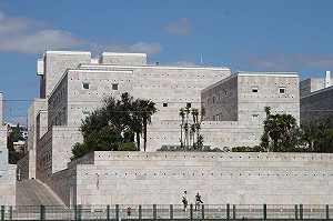 Germany can help!葡萄牙單日新增萬例武肺確診 德國派軍醫協助