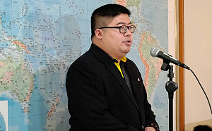 電價不漲油價卻連9漲！蔡易餘籲中油應研議凍漲機制