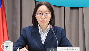 台灣首度宣布明天起鎖國：除特殊原因不得入境