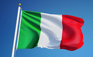 第N度破表！義大利武漢肺炎單日475人死亡  確診3.5萬例