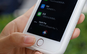 武漢肺炎》iPad大缺貨！中國網購平台限購一台