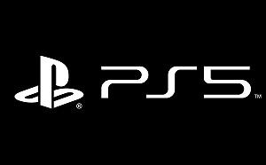 還是沒露臉！PS5公開主機硬體資訊