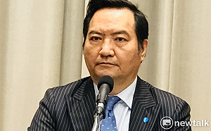 中市府槓上政院 羅秉成：非政治操作 不會撤回中火無效宣告