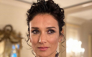 武漢肺炎》《冰與火》又有演員中鏢！女星IG自曝臥病在床