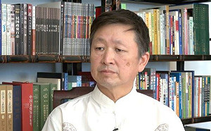 美中對立白熱化  中學者坦言：中國經濟恐遭毀滅性打擊