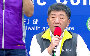 武漢肺炎》全校停課首例！案59同班同學遭感染全校停課至3/27