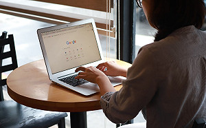 疫情影響Q1慘兮兮！華碩看好PC第2季成長