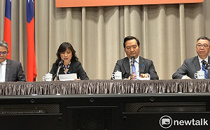 政院拍板「國民參與刑事審判法」草案 預計2023年上路