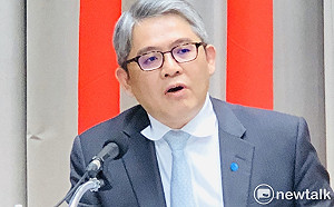 政院通過危老條例修正草案 延長時程獎勵並放寬獎勵門檻