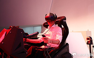 電競嘉年華再生變！韓市府甩鍋國際選手無法入境