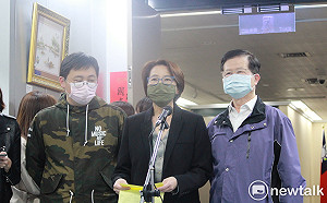 新北關閉運動場館2周 北市室內場館進出將採實名制