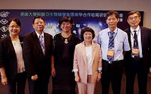 聯亞開發新冠肺炎檢測試劑 美FDA通過同意使用