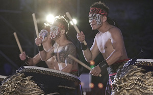 活動受疫情衝擊  中市提出線上劇場等「藝文紓困3加2」度難關