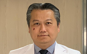 武漢肺炎》義大利死亡人數超越中國  醫師KUSO指出12點原因....