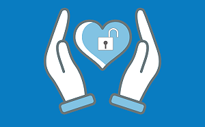 武漢肺炎》醫院忙翻還遭駭 美、紐資安專家免費來幫忙