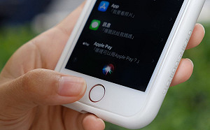 果迷哀鴻遍野！IOS系統今早APP狂閃退原因找到了