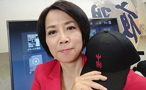 「扁家貪腐數據庫」黃芳彥在美身亡 黃智賢：很多人會更安心？