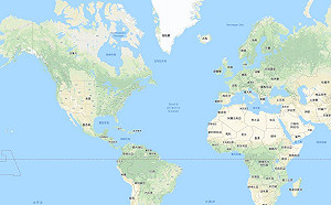 武漢肺炎》真的鎖國了！全球旅遊疫情3/21升第三級警告  非必要禁止出國