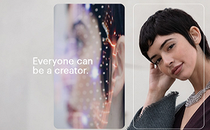 沒新特效可玩了！Instagram特效創作暫停審核！