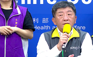 武漢肺炎》留學生回國遭網撻伐！陳時中喊話：母國不會拋棄你們