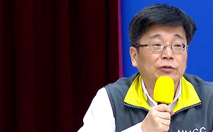 武漢肺炎》27人一採陰性1人確診！西班牙留學生群聚增至4人