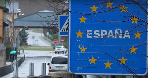 西班牙確診衝破2萬人 取代伊朗全球第3慘國家