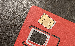 武漢肺炎》外國人聯絡不易成防疫漏洞？指揮中心：須換台灣SIM卡才能入境