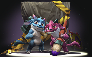 《神器》捲土重來？G胖開示：「讓我們記取教訓再試一次」