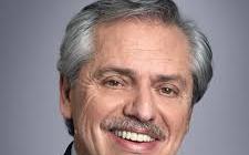 接種俄羅斯疫苗 阿根廷總統打頭陣安撫民眾