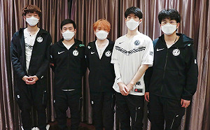 《英雄聯盟》被住新理解？TheShy：我覺得Karsa喜歡我