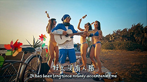 陳增芝觀點》韓市府花錢請黃明志罷韓？