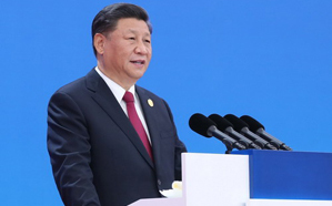 紅二代開槍！倒習公開信瘋傳  重要性不輸打倒四人幫