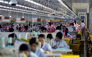 防疫之外..... 王定宇預警「這3個問題」也要超前部署