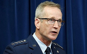 武漢肺炎》萬一美國高層全陣亡 他被指定接班