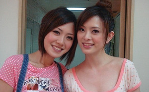 劉真病逝 14年閨蜜楊千霈哭喊：真的好捨不得