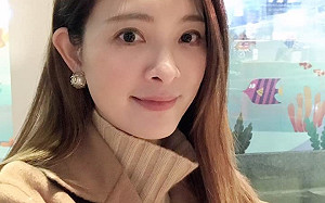 柯P親探劉真  分析醫療角度：真的沒有機會了！