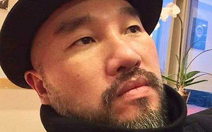 劉真4/22追思會！吳宗憲擔心辛龍「走不出來」