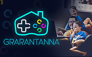 武漢肺炎》拯救忙碌家長！波蘭政府架設《當個創世神》伺服器辦比賽